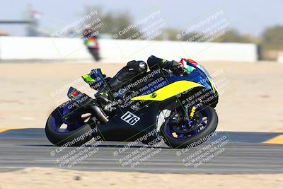 media/Jan-14-2024-SoCal Trackdays (Sun) [[2e55ec21a6]]/Turn 16 Set 1 (1115am)/